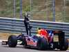 GP TURCHIA, during practice for the Turkish Formula One Grand Prix at Istanbul Park on June 5, 2009, in Istanbul, Turkey.